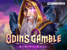 Bons casino bonus codes. Youwin girş.63